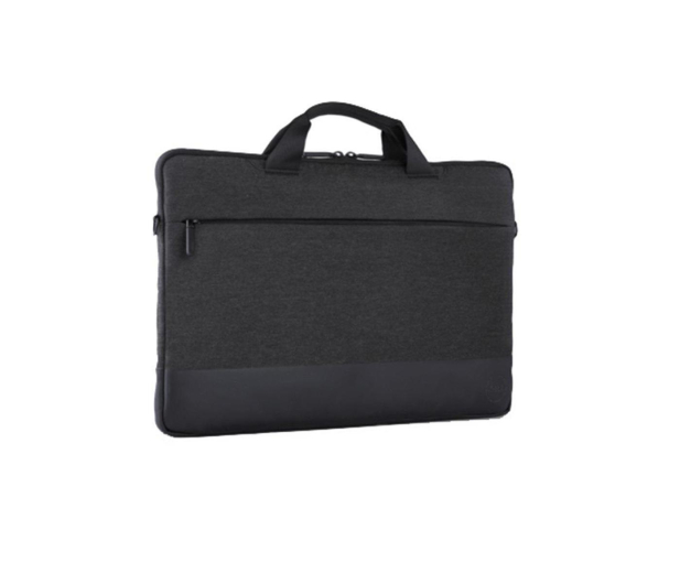 DELL Professional Pokrowiec 13 460-BCFL - 380421 - zdjęcie